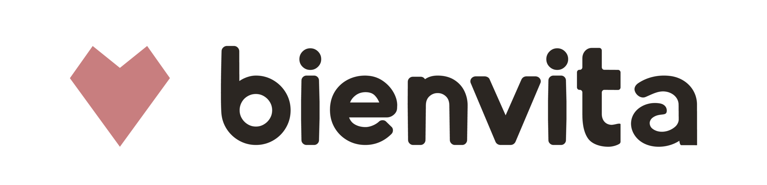 Bienvita